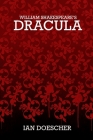 William Shakespeare's Dracula By Ian Doescher Cover Image