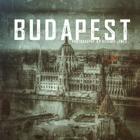 Budapest: Photography by Richard J Jones By Richard J. Jones Cover Image