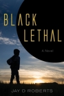 Black Lethal Cover Image