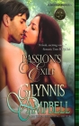 Passion's Exile By Glynnis Campbell Cover Image