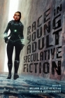 Race in Young Adult Speculative Fiction (Children's Literature Association) Cover Image