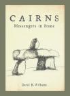 Cairns: Messengers in Stone Cover Image