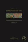 Advances in Imaging and Electron Physics: Volume 169 Cover Image