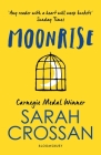 Moonrise Cover Image