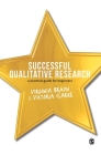 Successful Qualitative Research By Virginia Braun, Victoria Clarke Cover Image