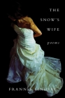 The Snow's Wife By Frannie Lindsay Cover Image