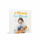 Miracle for Micah Cover Image