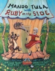 Mando Tula with Ruby on the Side By Sue Clifton, Jeanette Jarmon (Illustrator) Cover Image