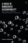 A Crisis of Democratic Accountability: Public Libel Law and the Checking Function of the Press By Randall Stephenson Cover Image
