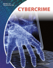 Cybercrime Cover Image