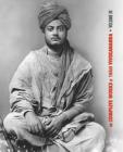 The Complete Works of Swami Vivekananda, Volume 3: Lectures and Discourses, Bhakti-Yoga, Para-Bhakti or Supreme Devotion, Lectures from Colombo to Alm By Swami Vivekananda Cover Image