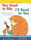 You Read to Me, I'll Read to You: Very Short Stories to Read Together Cover Image