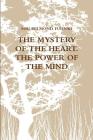 Mystery of the Heart (Power of the Mind): Power of the Mind By Fuhnwi Annabel Waluma Mme (Editor), Shu Belmond Fuhnwi Sr Cover Image