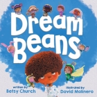 Dream Beans Cover Image