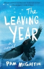 The Leaving Year Cover Image