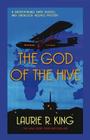 The God of the Hive Cover Image