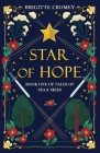 Star of Hope Cover Image