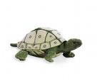 Tortoise Puppet By Folkmanis Puppets (Created by) Cover Image
