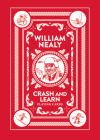 William Nealy Crash and Learn Playing Cards By William Nealy Cover Image