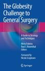 The Globesity Challenge to General Surgery: A Guide to Strategy and Techniques Cover Image