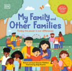 My Family and Other Families: Finding the Power in Our Differences By Lewis Edwards-Middleton, Richard Edwards-Middleton Cover Image