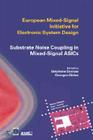 Substrate Noise Coupling in Mixed-Signal Asics Cover Image