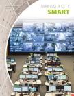Making a City Smart By Bethany Onsgard Cover Image