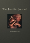 The Jennifer Journal By William Linden Cover Image