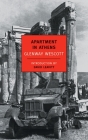 Apartment in Athens By Glenway Wescott, David Leavitt (Introduction by) Cover Image