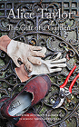 The Gift of a Garden By Alice Taylor Cover Image