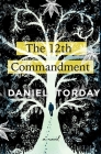 The 12th Commandment: A Novel Cover Image