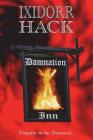 Damnation Inn By Ixidorr Hack Cover Image