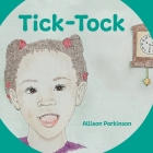 Tick-Tock Cover Image