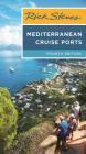 Rick Steves Mediterranean Cruise Ports Cover Image