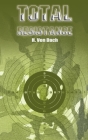 Total Resistance By H. Von Dach Cover Image