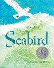 Seabird Cover Image