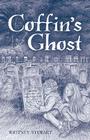 Coffins Ghost Cover Image