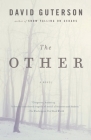The Other (Vintage Contemporaries) By David Guterson Cover Image