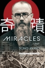 Miracles By Sono Ayako, Kevin Doak (Translator) Cover Image