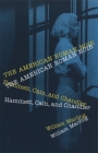American Roman Noir: Hammett, Cain, and Chandler By William Marling Cover Image