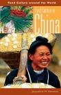Food Culture in China (Food Culture Around the World) Cover Image