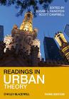Readings in Urban Theory By Susan S. Fainstein (Editor), Scott Campbell (Editor) Cover Image