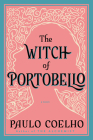 The Witch of Portobello: A Novel Cover Image