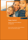 Happy families?: Atypical work and its influence on family life Cover Image