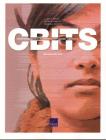 Cognitive Behavioral Intervention for Trauma in Schools (CBITS), 2nd Edition By Lisa H. Jaycox, Audra K. Langley, Sharon A. Hoover Cover Image