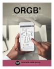 Orgb (with Mindtap 1 Term Printed Access Card) [With Access Card] Cover Image
