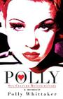 Polly: Sex Culture Revolutionary Cover Image