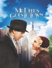 Mr. Deeds Goes to Town: Screenplay Cover Image