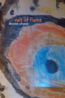 Raft of Flame By Desirée Alvarez Cover Image