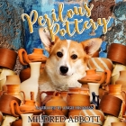 Perilous Pottery By Mildred Abbott, Angie Hickman (Read by) Cover Image